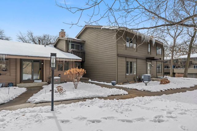 149 Birnamwood Drive, Burnsville, MN 55337