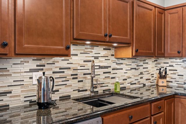 149 Birnamwood Drive, Burnsville, MN 55337