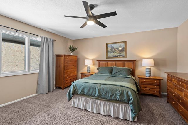 149 Birnamwood Drive, Burnsville, MN 55337