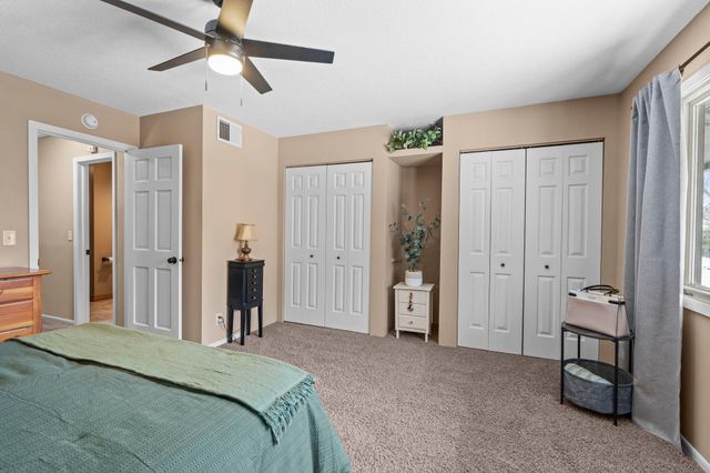 149 Birnamwood Drive, Burnsville, MN 55337