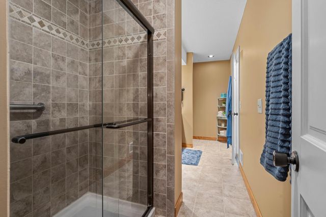 149 Birnamwood Drive, Burnsville, MN 55337