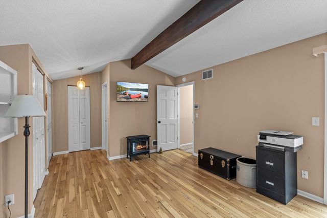 149 Birnamwood Drive, Burnsville, MN 55337