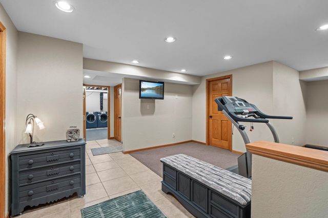 149 Birnamwood Drive, Burnsville, MN 55337