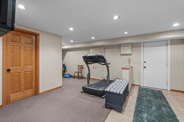 149 Birnamwood Drive, Burnsville, MN 55337