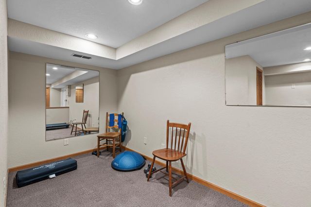 149 Birnamwood Drive, Burnsville, MN 55337