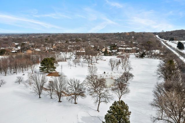 149 Birnamwood Drive, Burnsville, MN 55337