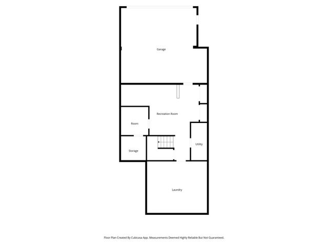 149 Birnamwood Drive, Burnsville, MN 55337