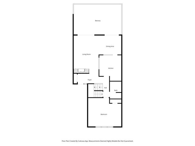 149 Birnamwood Drive, Burnsville, MN 55337