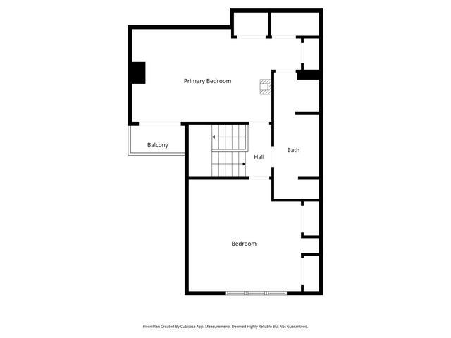 149 Birnamwood Drive, Burnsville, MN 55337