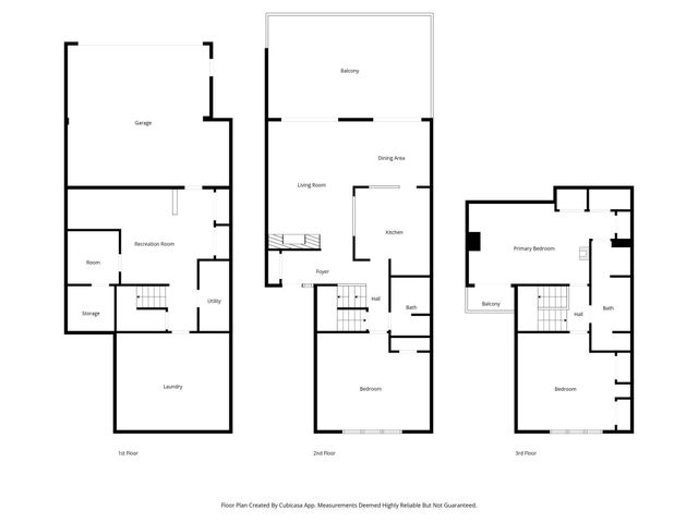 149 Birnamwood Drive, Burnsville, MN 55337