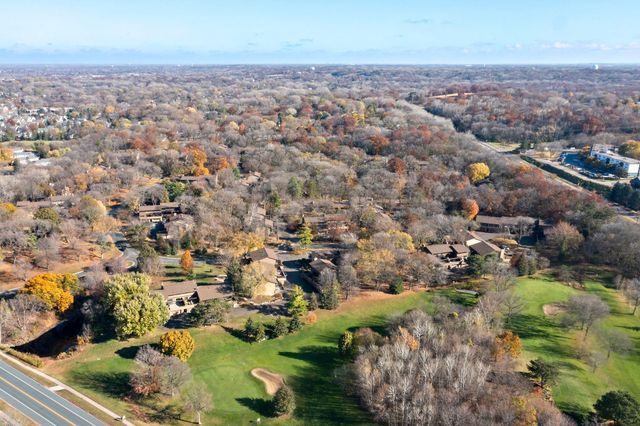 149 Birnamwood Drive, Burnsville, MN 55337