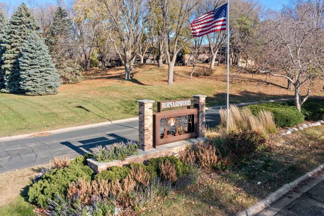 149 Birnamwood Drive, Burnsville, MN 55337