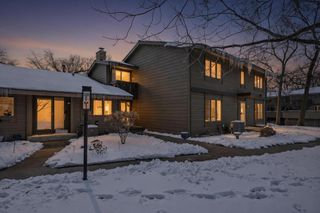 149 Birnamwood Drive, Burnsville, MN 55337