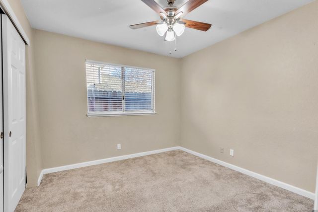 1005 Betsy Ross Dr, Roseville, CA 95747