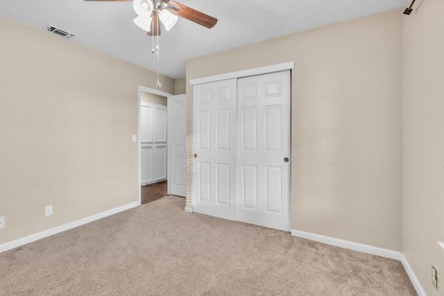 1005 Betsy Ross Dr, Roseville, CA 95747