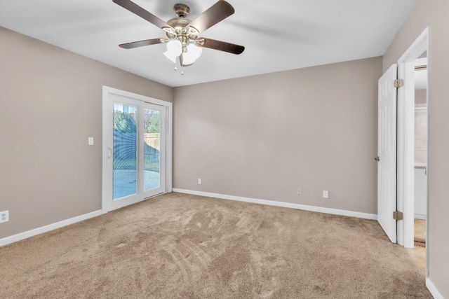 1005 Betsy Ross Dr, Roseville, CA 95747