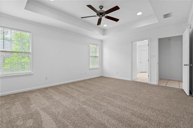 2845 Scott Plantation Drive E, Mobile, AL 36695