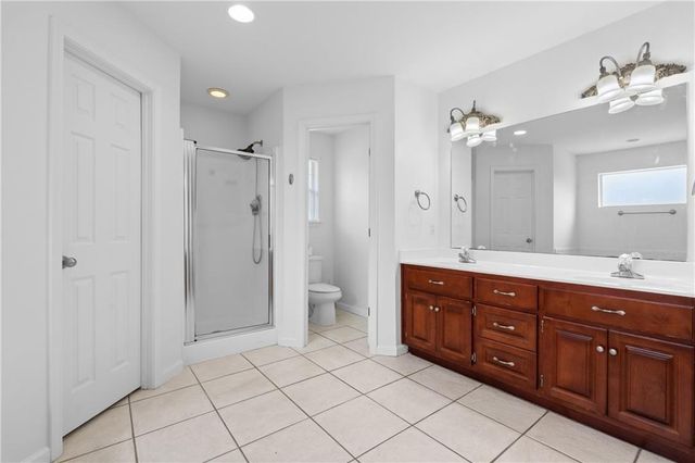 2845 Scott Plantation Drive E, Mobile, AL 36695