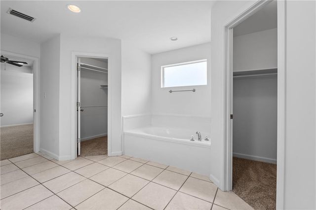 2845 Scott Plantation Drive E, Mobile, AL 36695