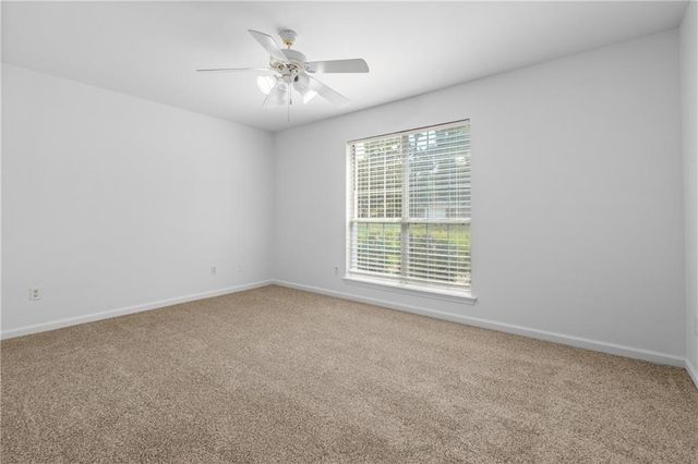 2845 Scott Plantation Drive E, Mobile, AL 36695