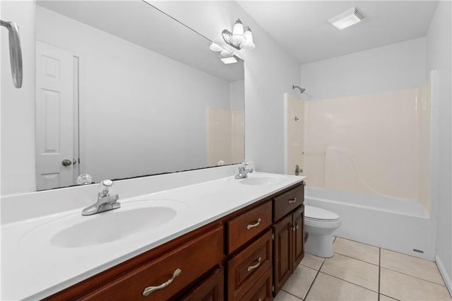 2845 Scott Plantation Drive E, Mobile, AL 36695