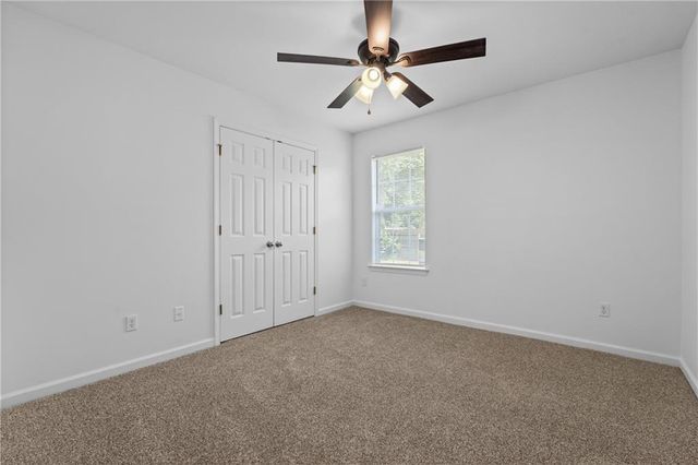 2845 Scott Plantation Drive E, Mobile, AL 36695