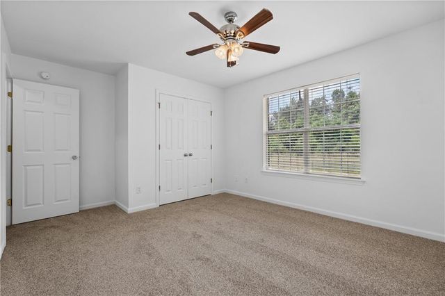 2845 Scott Plantation Drive E, Mobile, AL 36695