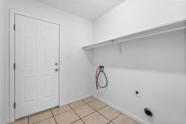 2845 Scott Plantation Drive E, Mobile, AL 36695