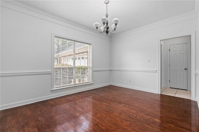 2845 Scott Plantation Drive E, Mobile, AL 36695