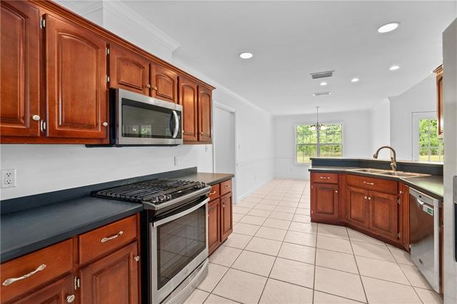 2845 Scott Plantation Drive E, Mobile, AL 36695