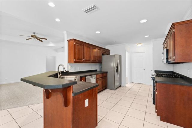 2845 Scott Plantation Drive E, Mobile, AL 36695
