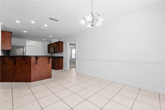 2845 Scott Plantation Drive E, Mobile, AL 36695