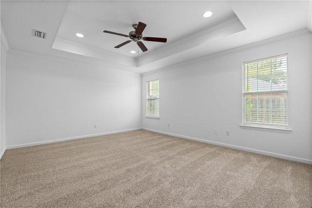 2845 Scott Plantation Drive E, Mobile, AL 36695
