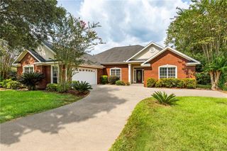 2845 Scott Plantation Drive E, Mobile, AL 36695