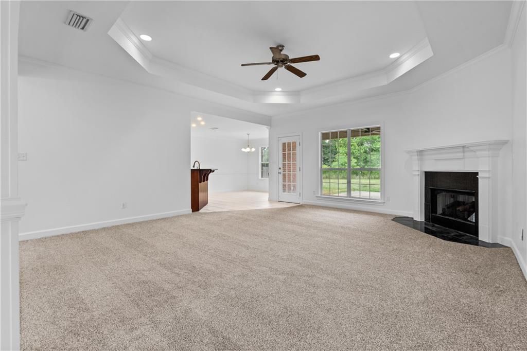 2845 Scott Plantation Drive E, Mobile, AL 36695 — photo 2