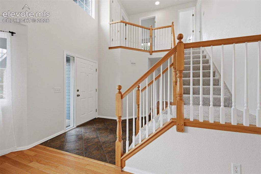 5813 Dolores Street, Colorado Springs, CO 80923 — photo 5