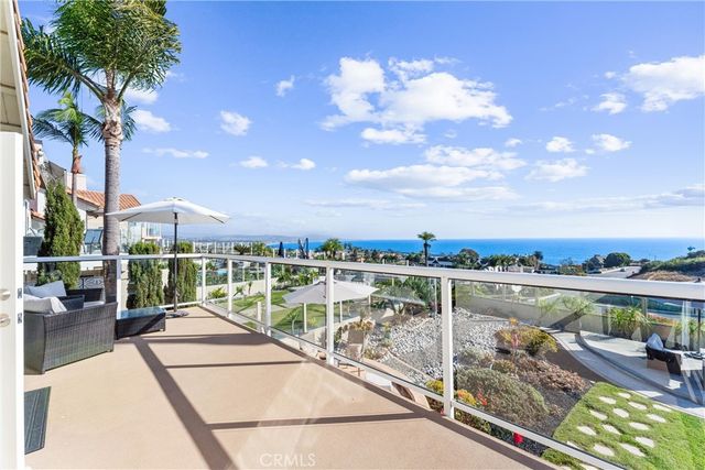 85 Palm Beach Court, Dana Point, CA 92629