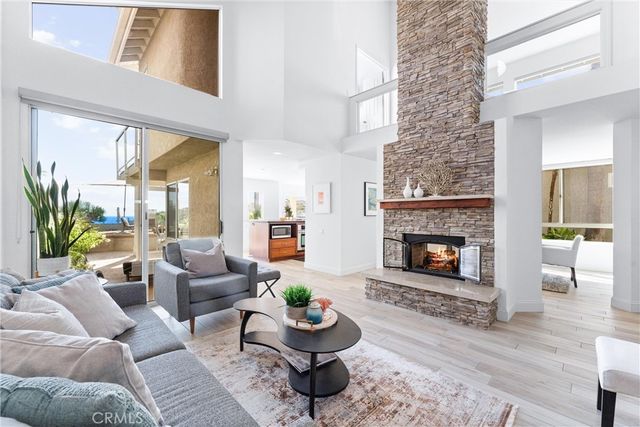 85 Palm Beach Court, Dana Point, CA 92629