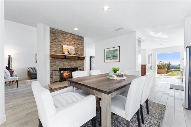 85 Palm Beach Court, Dana Point, CA 92629