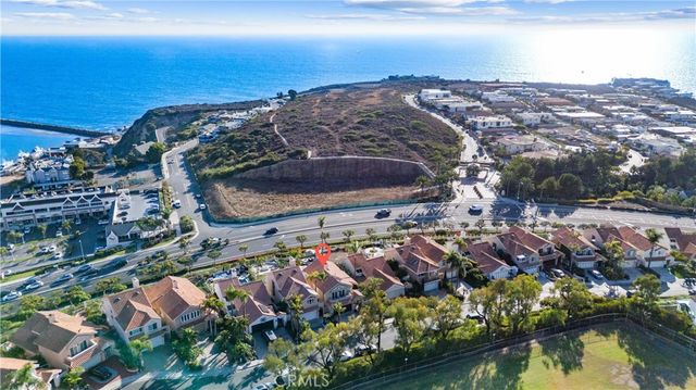 85 Palm Beach Court, Dana Point, CA 92629