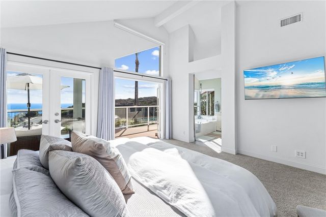 85 Palm Beach Court, Dana Point, CA 92629