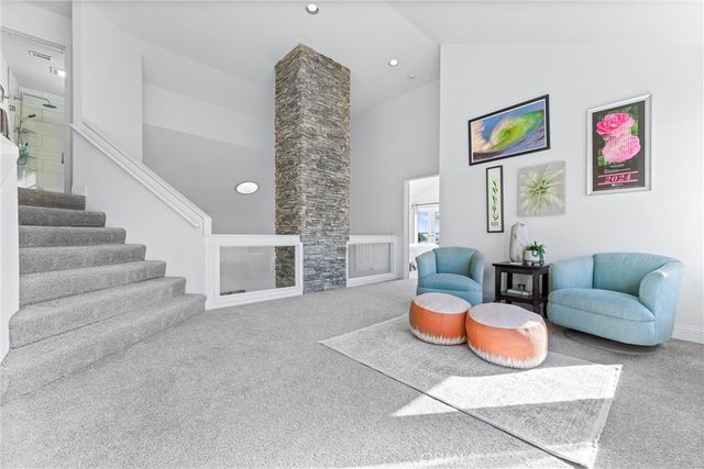 85 Palm Beach Court, Dana Point, CA 92629