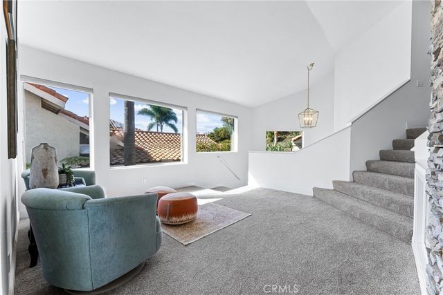 85 Palm Beach Court, Dana Point, CA 92629