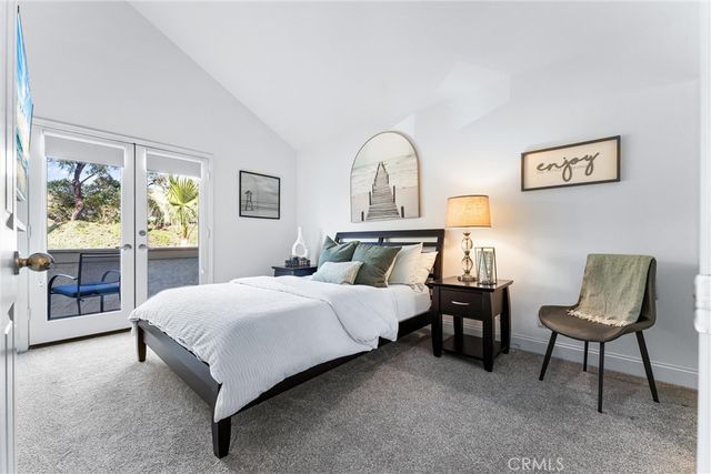 85 Palm Beach Court, Dana Point, CA 92629