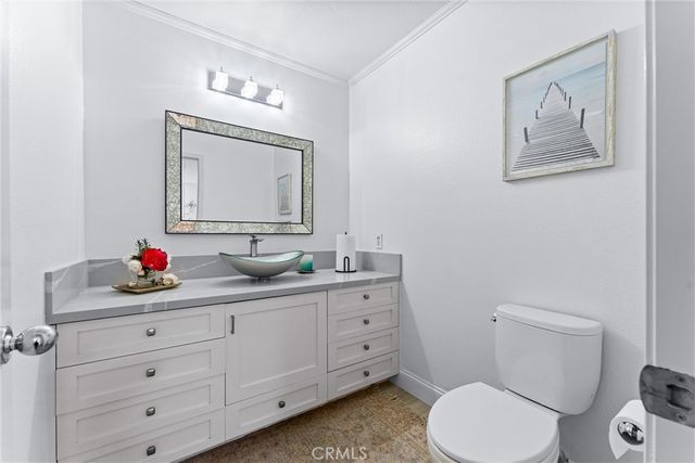 85 Palm Beach Court, Dana Point, CA 92629