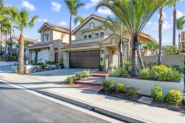85 Palm Beach Court, Dana Point, CA 92629