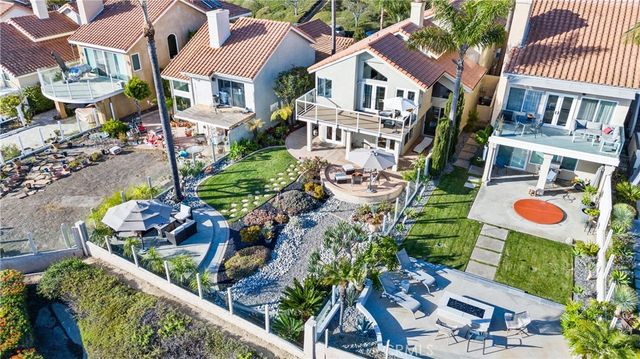 85 Palm Beach Court, Dana Point, CA 92629