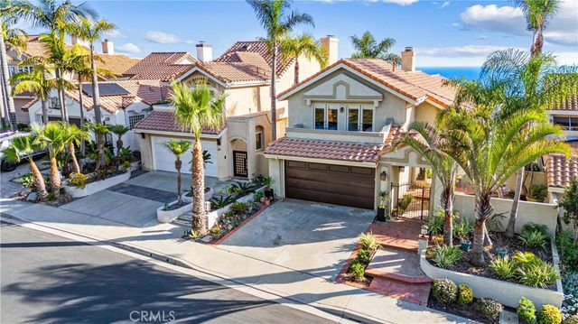 85 Palm Beach Court, Dana Point, CA 92629
