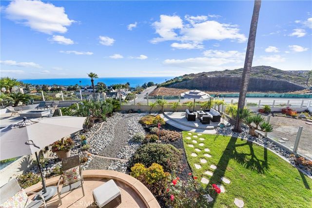 85 Palm Beach Court, Dana Point, CA 92629