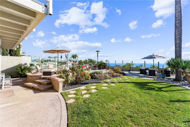 85 Palm Beach Court, Dana Point, CA 92629